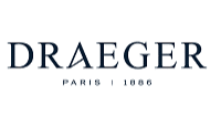 Code promo Draeger