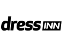 Code promo DressInn