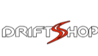 Code promo DriftShop