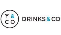 Code promo Drinks&Co (Uvinum)