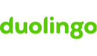Code promo Duolingo