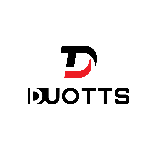 Code promo Duotts