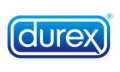 Code reduction Durex