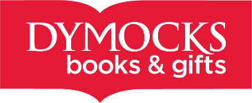 Code promo Dymocks Books & Gifts