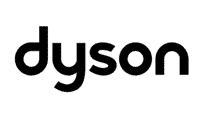 Code reduction Dyson et code promo Dyson