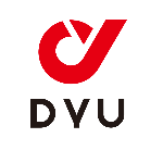 Code promo DYU EBIKE