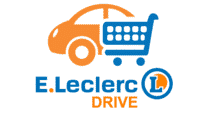 Code reduction E.leclerc Drive
