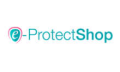 Code reduction E-protectshop