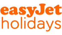 Code reduction Easyjet Holidays