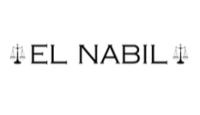 Code promo El Nabil