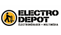 Code reduction Electro Depot