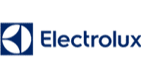 Code reduction Electrolux et code promo Electrolux