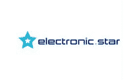 Code promo Electronic Star