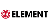 Code promo Element
