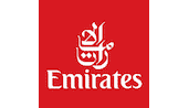 Code reduction Emirates