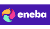 Code promo Eneba