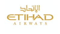 Code reduction Etihad Airways