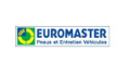 Code reduction Euromaster