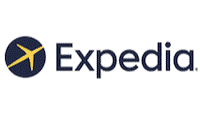 Code reduction Expedia
