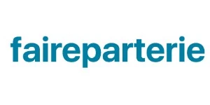 Code promo Faireparterie