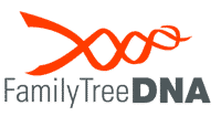 Code promo Family Tree DNA