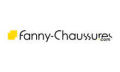 Code promo Fanny Chaussures