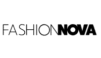 Code promo Fashion Nova
