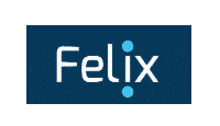 Code reduction Felix