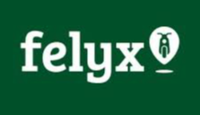 Code promo Felyx