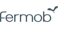 Code promo Fermob