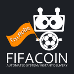 Code promo Fifacoin