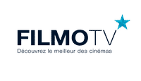 Code promo FilmoTV