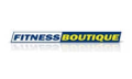 Code reduction Fitness Boutique