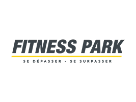 Code promo Fitness Park
