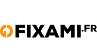 Code reduction Fixami
