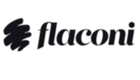 Code promo Flaconi