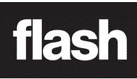Code promo Flash Trottinette
