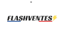 Code promo Flashventes