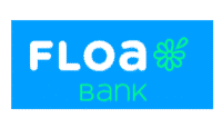 Code reduction Floa Bank