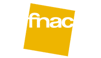 Code reduction Fnac et code promo Fnac