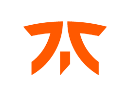 Code promo Fnatic