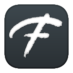 Code promo Fontlab Ltd., Inc.