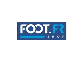 Code promo Foot.fr