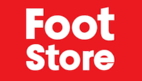 Code reduction Foot Store