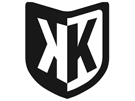 Code promo Footkorner