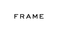 Code promo Frame