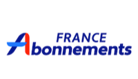 Code promo France Abonnements (ex Kiosque FAE)