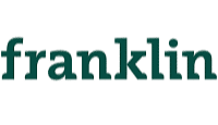 Code promo Franklin Pet Food