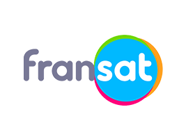 Code promo FranSat
