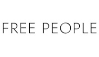 Code promo Free People